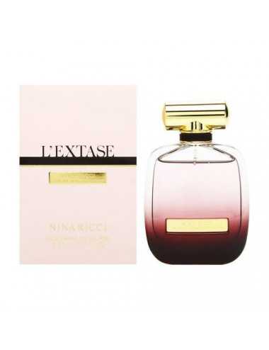 NINA RICCI L'EXTASE EDP Nina Ricci - rosso.shop