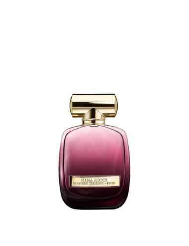 NINA RICCI L'EXTASE EDP Nina Ricci - rosso.shop