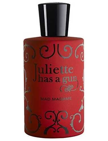 JULIETTE HAS A GUN MAD MADAME Juliette Has A Gun - rosso.shop