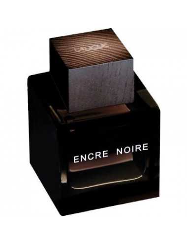 Lalique Encre Noir EDT Lalique - rosso.shop