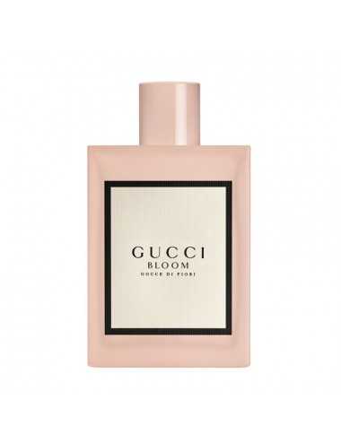 Gucci Bloom Gocce di Fiori EDT Gucci - rosso.shop