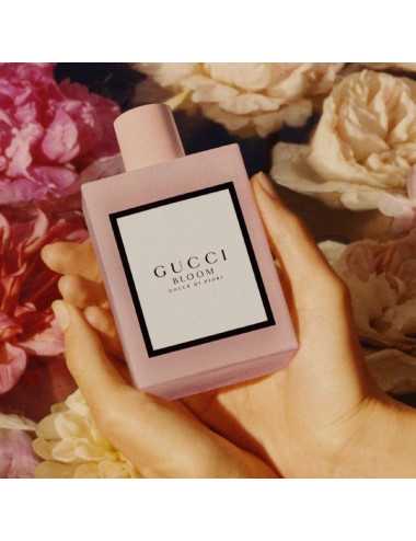 Gucci Bloom Gocce di Fiori EDT Gucci - rosso.shop