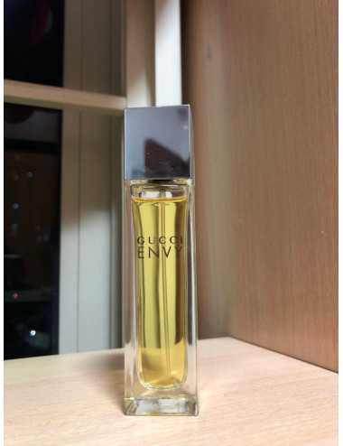 Gucci Envy EDT Gucci - rosso.shop