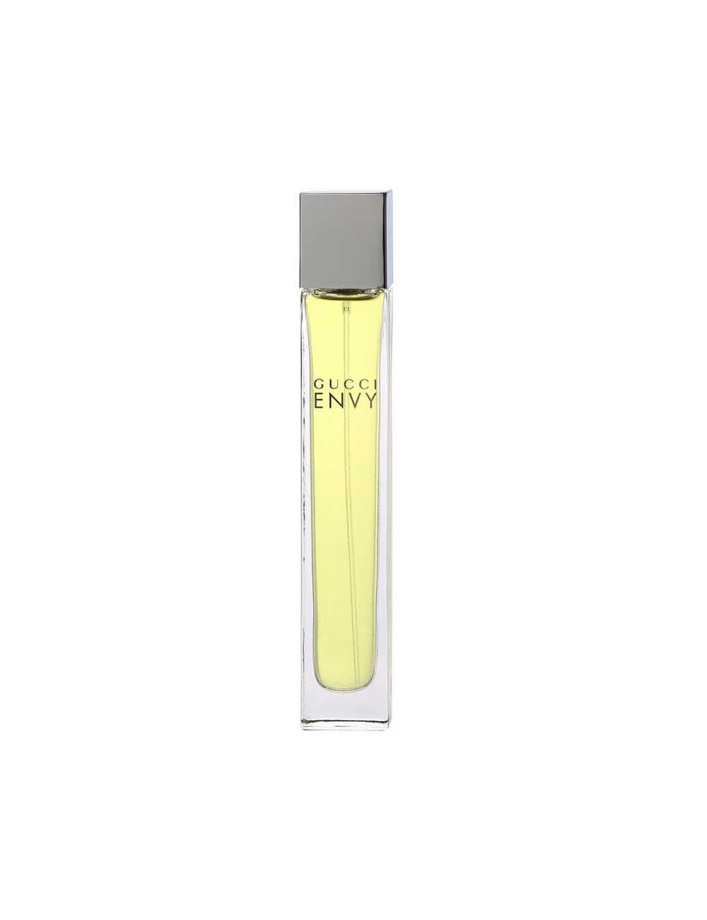 Gucci Envy EDT Gucci - rosso.shop