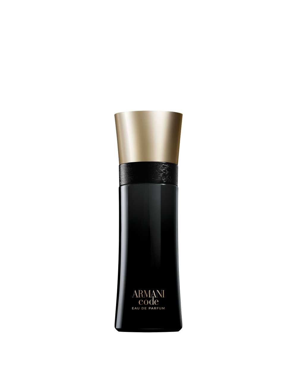 Giorgio Armani Code EDP Armani - rosso.shop