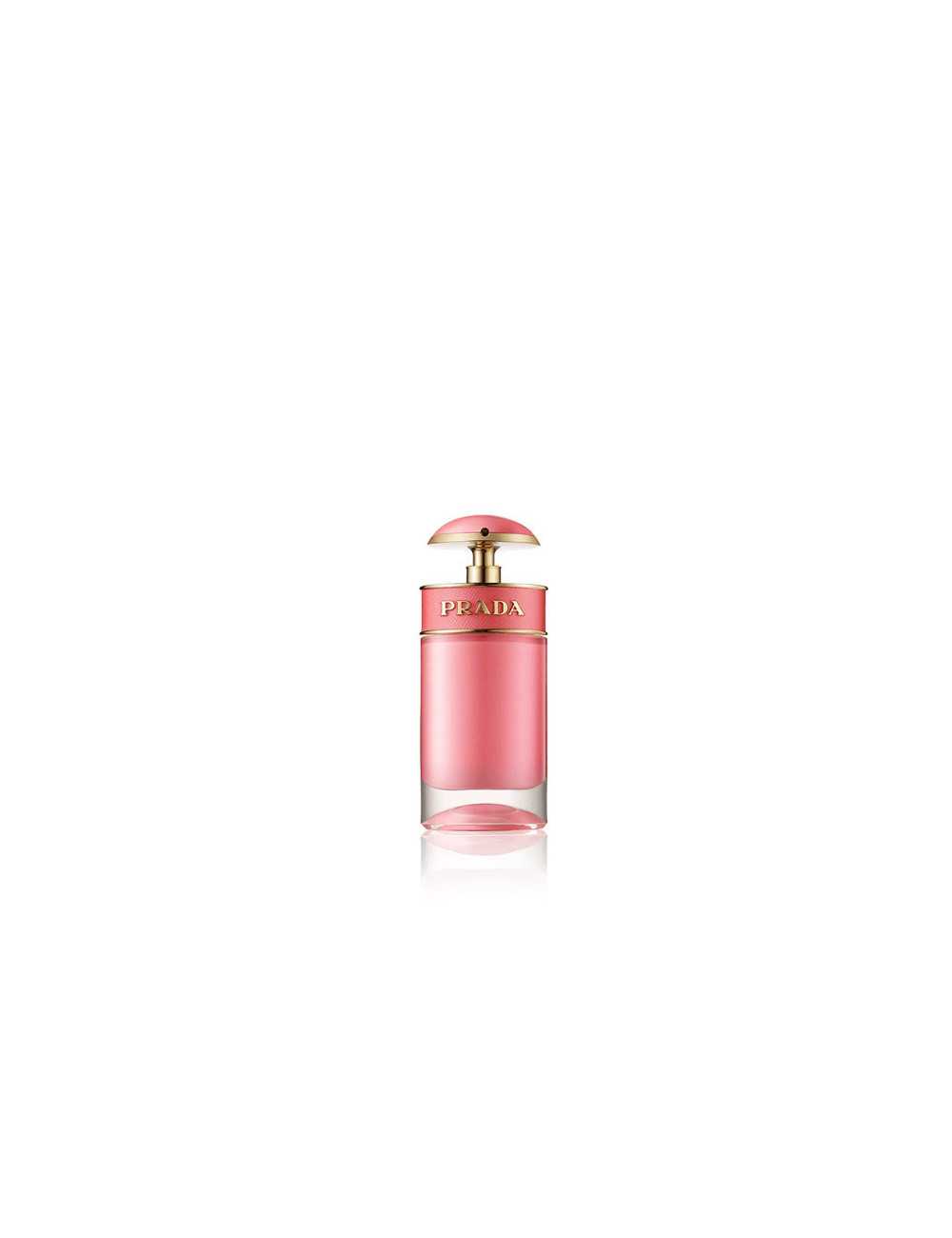 Prada Candy Gloss EDT Prada - rosso.shop