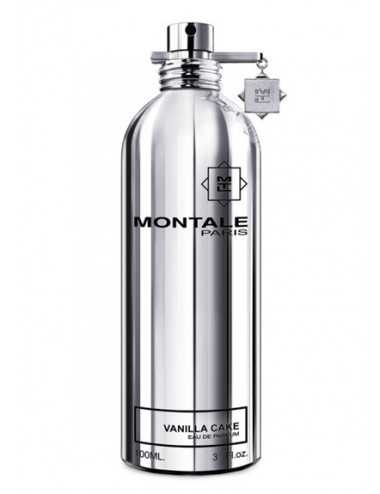 Montale Vanilla Cake EDP Montale - rosso.shop