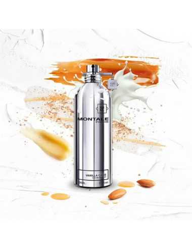 Montale Vanilla Cake EDP Montale - rosso.shop