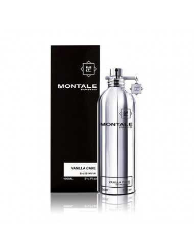 Montale Vanilla Cake EDP Montale - rosso.shop