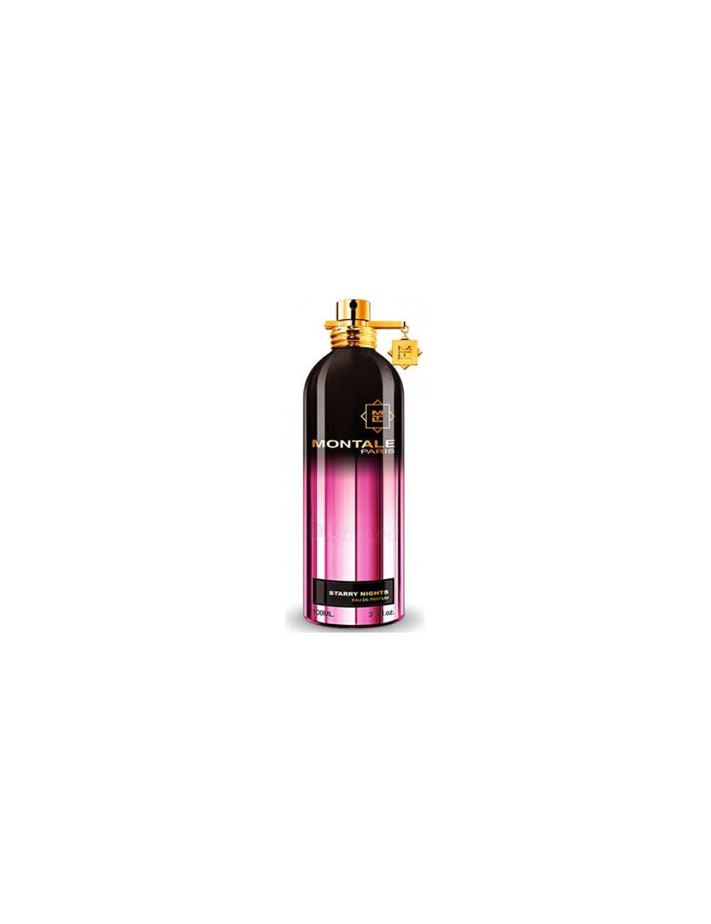 Montale Starry Nights Tester EDP Montale - rosso.shop