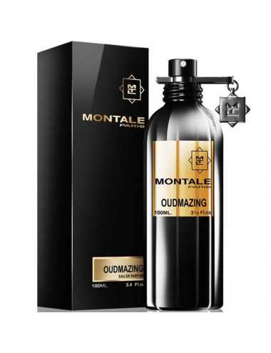 Montale Oudmazing EDP Montale - rosso.shop