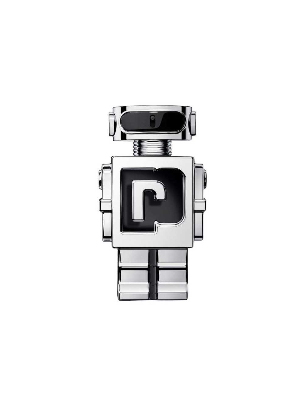 Paco Rabanne Phantom EDT Paco Rabanne - rosso.shop