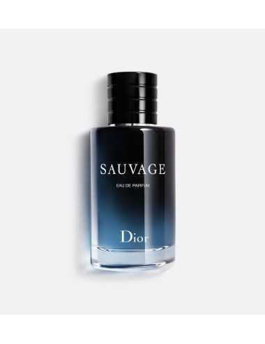 Dior Sauvage EDP Dior - rosso.shop