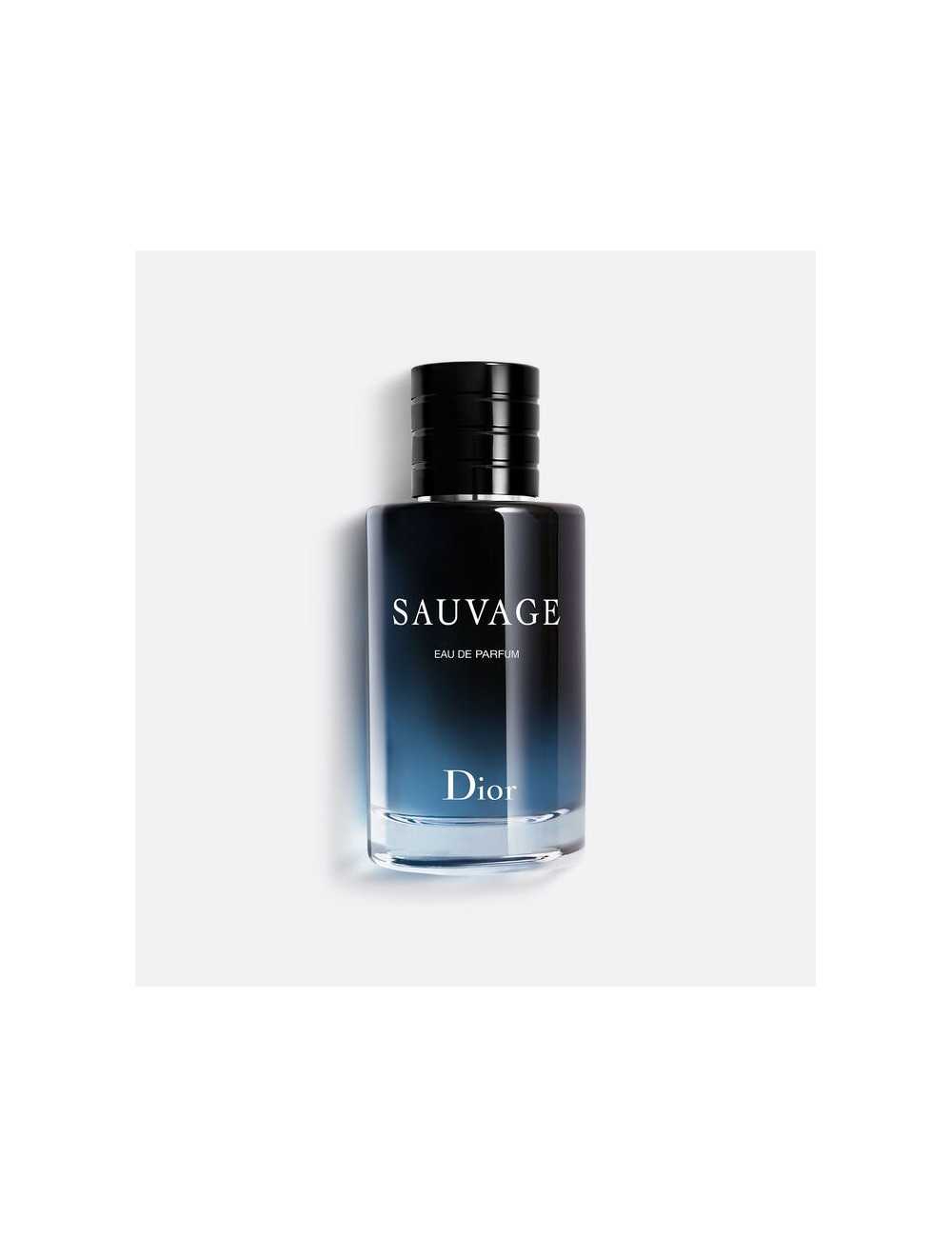 Dior Sauvage EDP Dior - rosso.shop