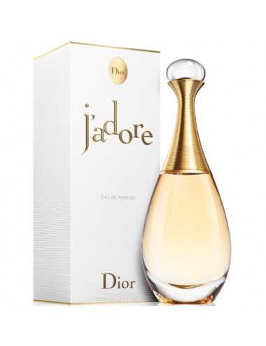 Dior J'Adore EDP Dior - rosso.shop