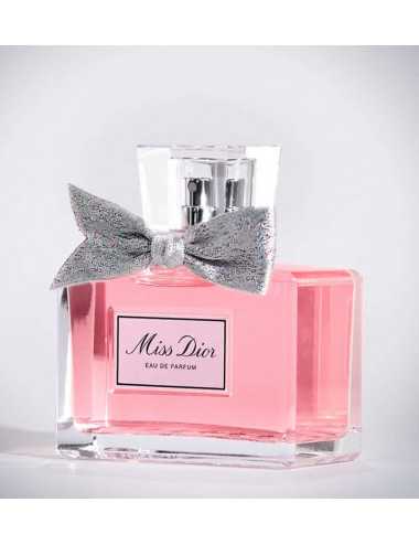 Dior Miss Dior EDP Dior - rosso.shop