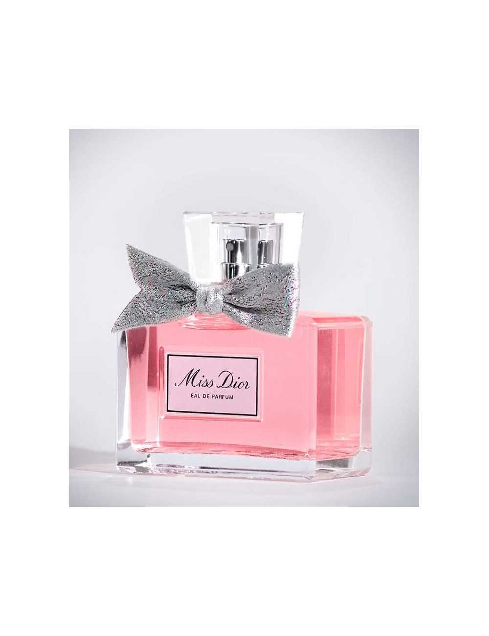 Dior Miss Dior EDP Dior - rosso.shop