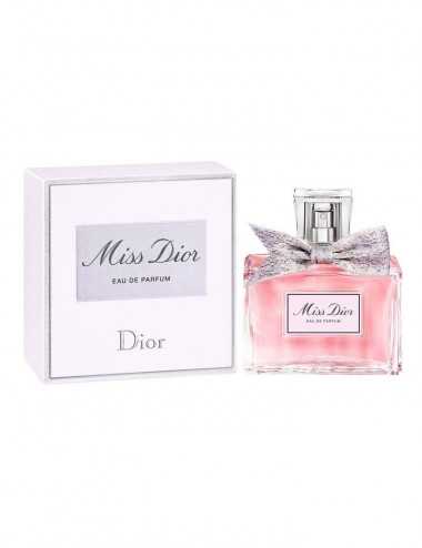 Dior Miss Dior EDP Dior - rosso.shop