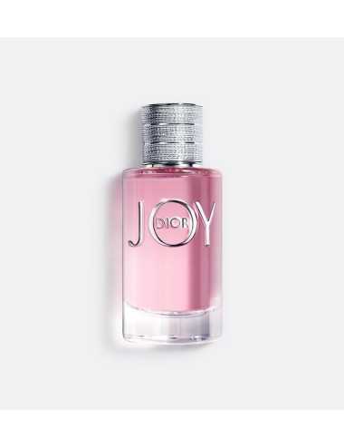 Dior Joy de Dior EDP Dior - rosso.shop