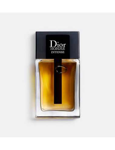 Dior Homme Intense EDP Dior - rosso.shop