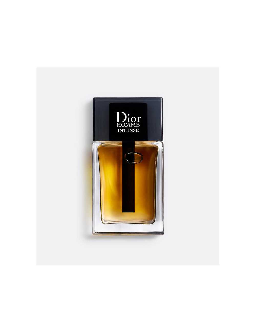 Dior Homme Intense EDP Dior - rosso.shop