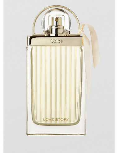 Chloé Love Story EDP Chloé - rosso.shop