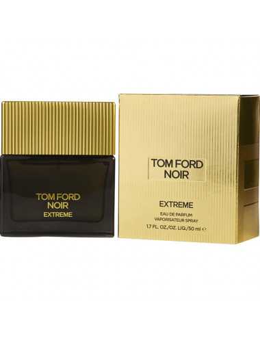 Tom Ford Noir Extreme EDP Tom Ford - rosso.shop