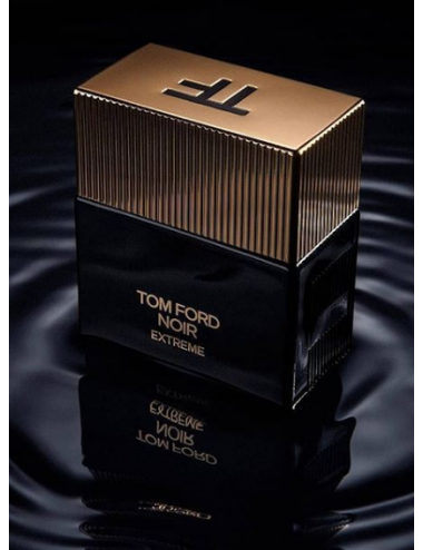 Tom Ford Noir Extreme EDP Tom Ford - rosso.shop