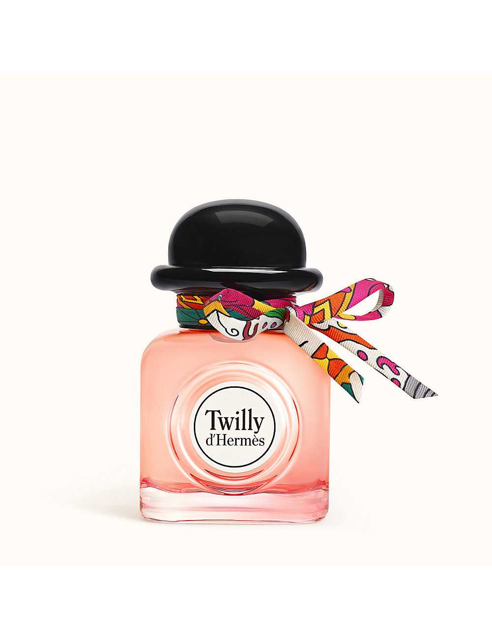 Hermes Twilly d'Hermes EDP Hermes - rosso.shop