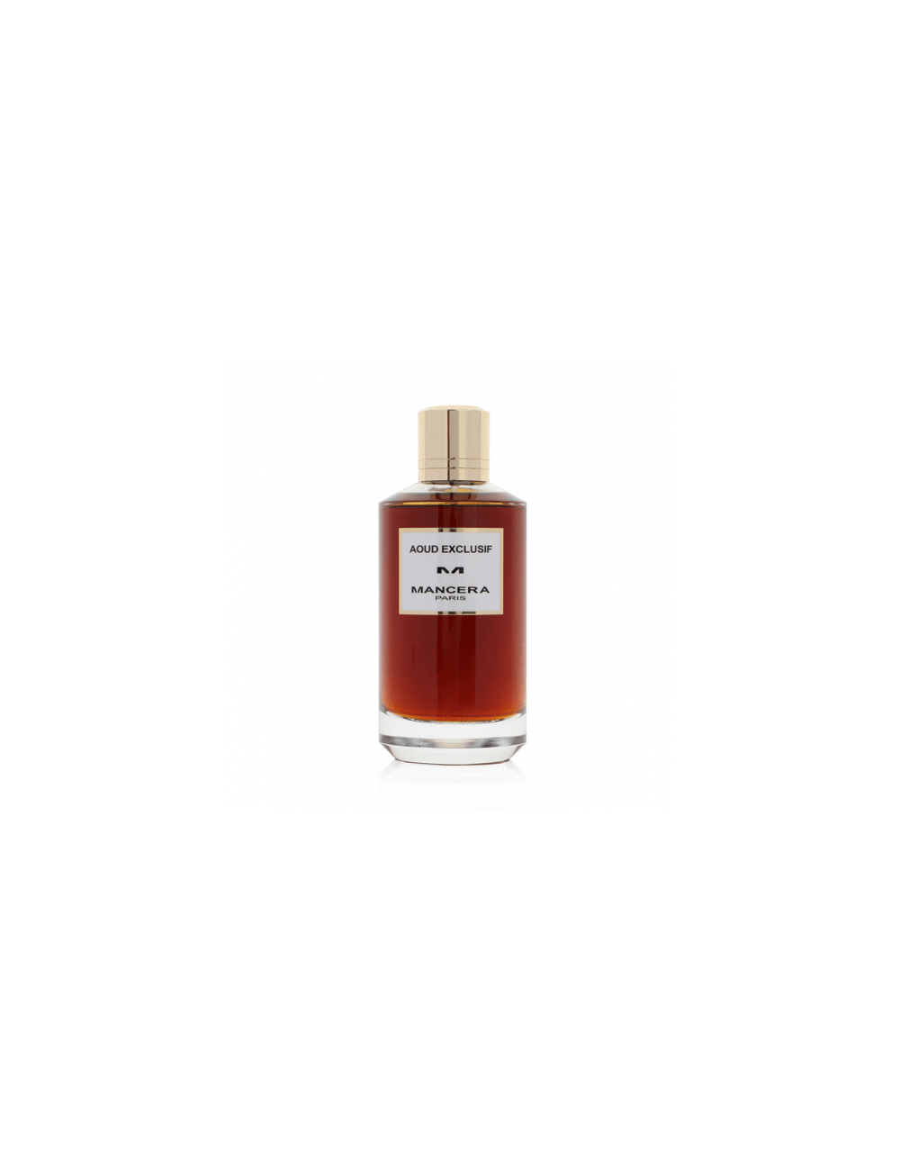 Mancera Aoud Exclusif EDP Mancera - rosso.shop