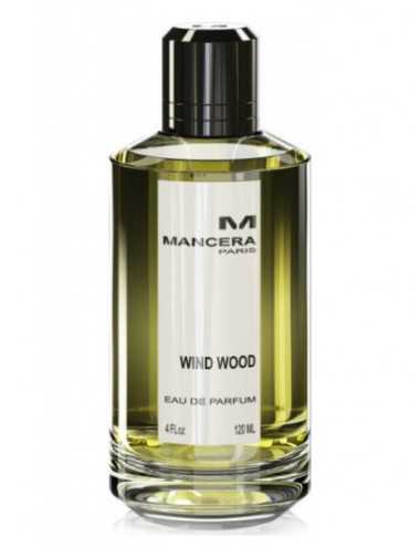 Mancera Wind Wood EDP Mancera - rosso.shop