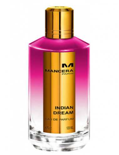 Mancera Indian Dream EDP Mancera - rosso.shop