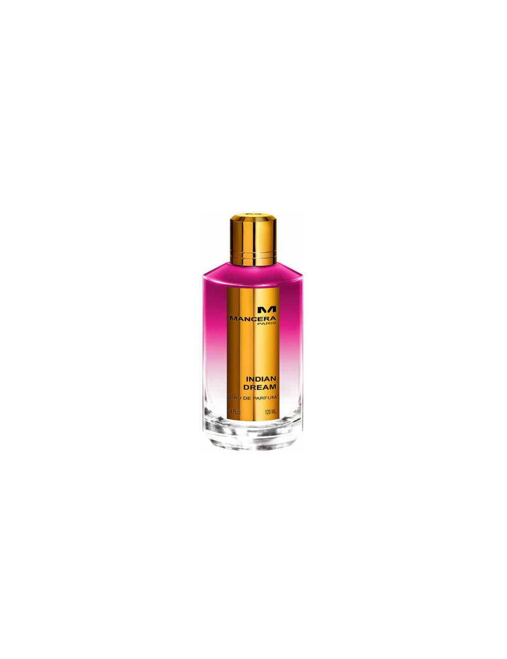 Mancera Indian Dream EDP Mancera - rosso.shop