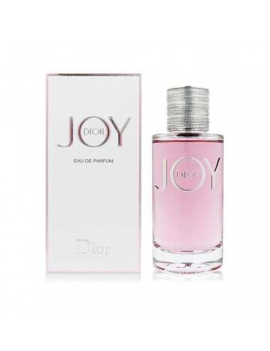 Dior Joy de Dior EDP Dior - rosso.shop