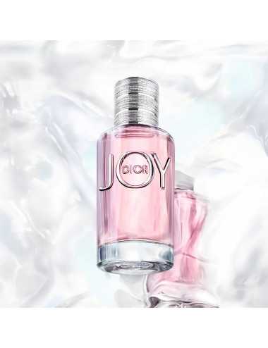 Dior Joy de Dior EDP Dior - rosso.shop