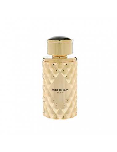 Boucheron Place Vendome Woman ELIXIR Boucheron - rosso.shop