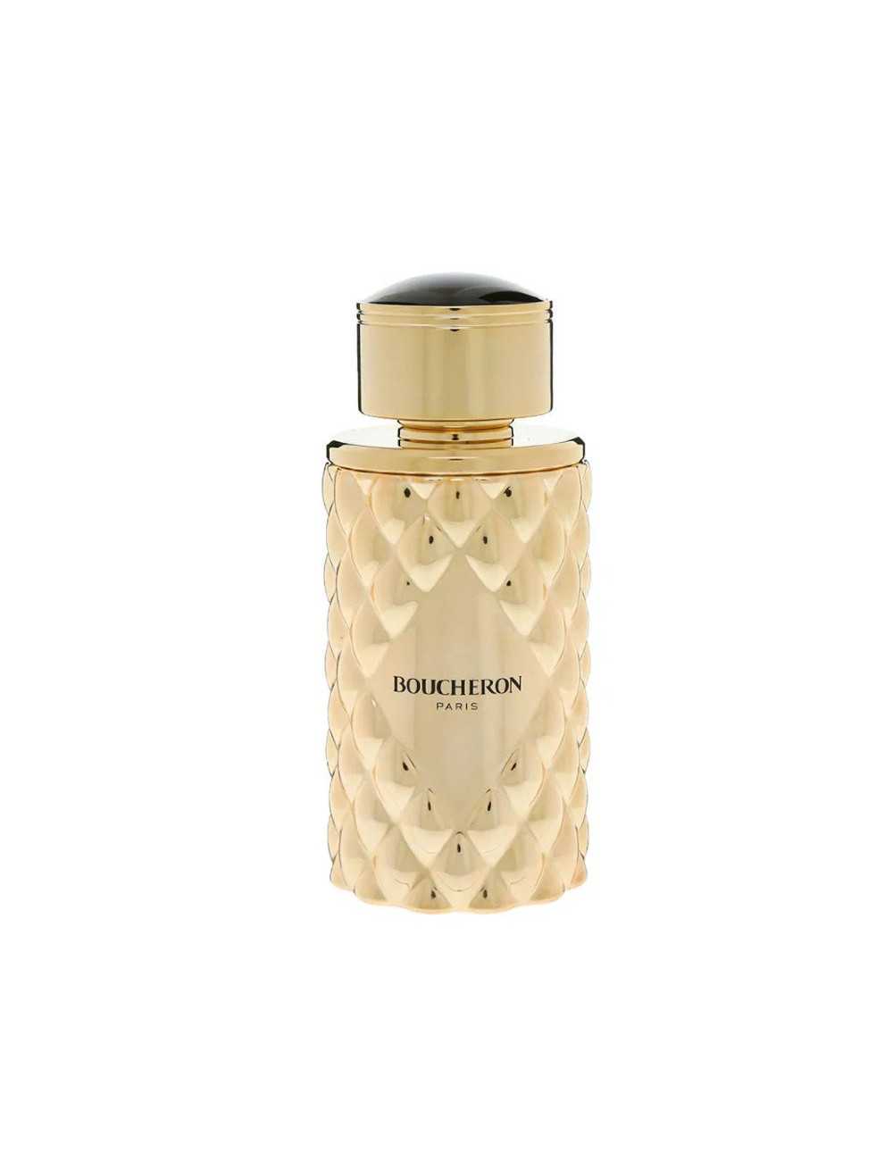 Boucheron Place Vendome Woman ELIXIR Boucheron - rosso.shop