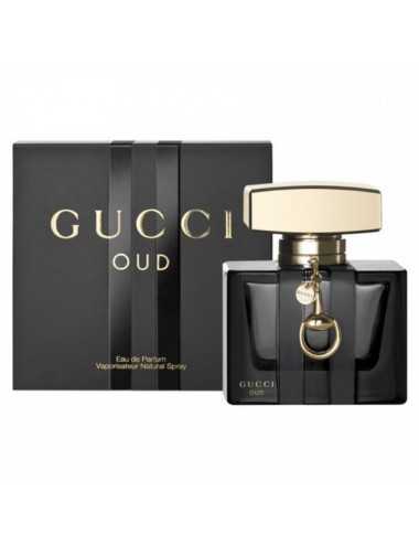 Gucci Oud EDP Gucci - rosso.shop