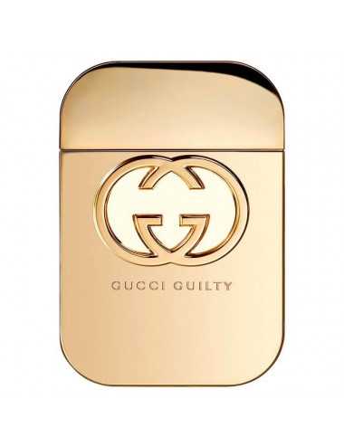 Gucci Guilty EDT Gucci - rosso.shop