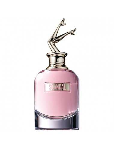 Jean Paul Gaultier Scandal a Paris EDT Jean Paul Gaultier - rosso.shop