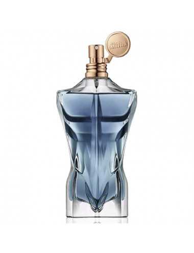 Jean Paul Gaultier Le Male Intense Essence de Parfum Jean Paul Gaultier - rosso.shop
