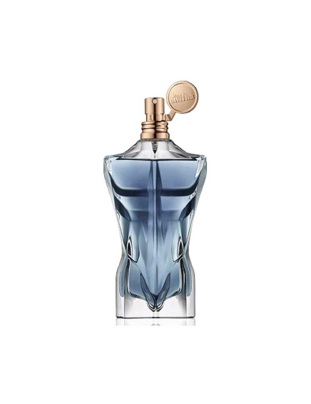 Jean Paul Gaultier Le Male Intense Essence de Parfum Jean Paul Gaultier - rosso.shop