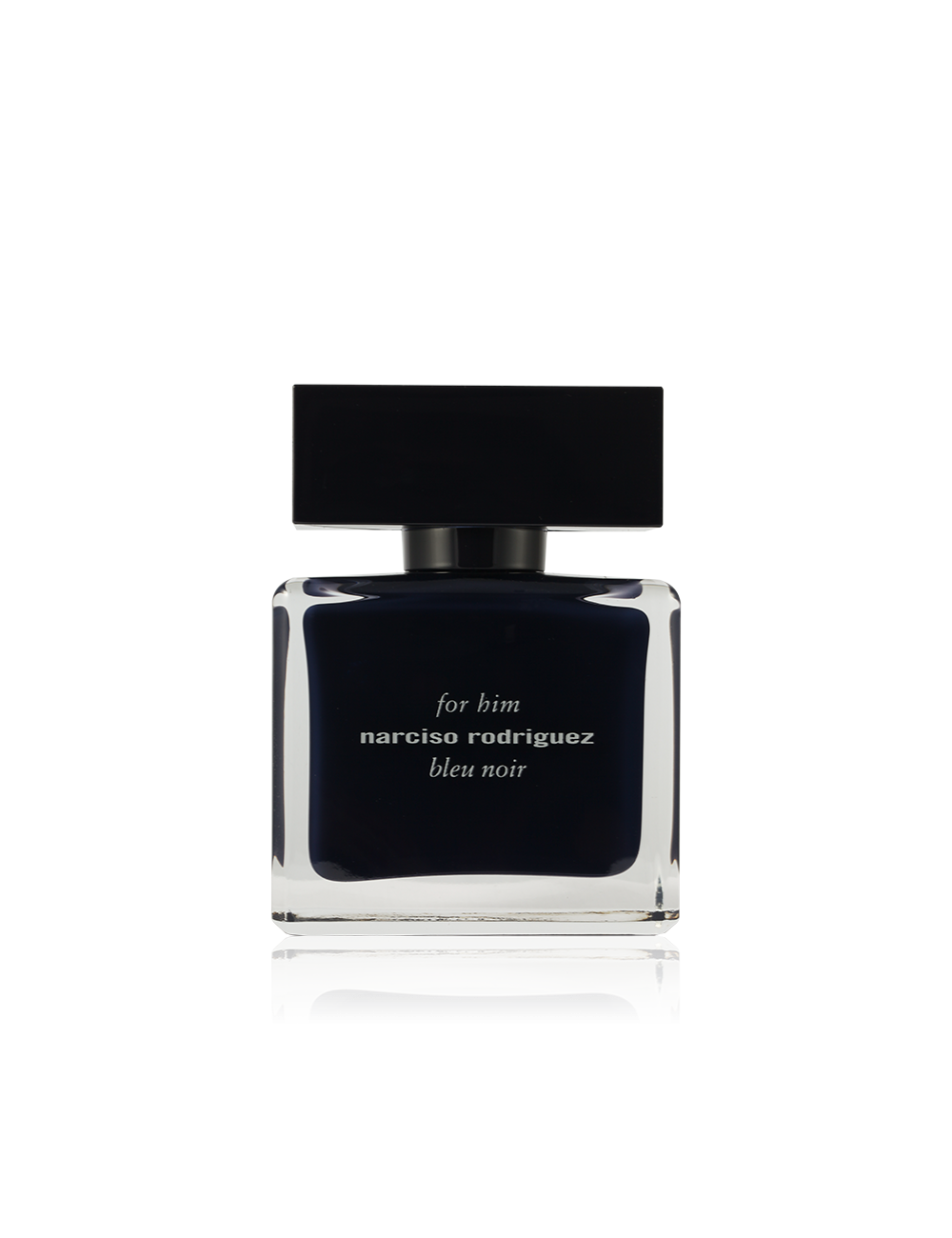 Narciso Rodriguez For Him Bleu Noir EDT Narciso Rodriguez - rosso.shop