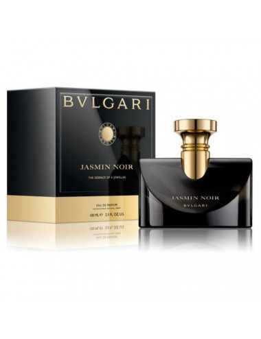 Bvlgari Splendida Jasmin Noir EDP Bvlgari - rosso.shop