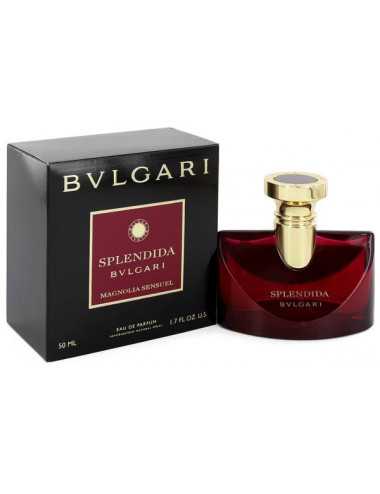 Bvlgari Splendida Magnolia Sensuel EDP Bvlgari - rosso.shop