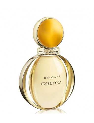 Bvlgari Goldea EDP Bvlgari - rosso.shop