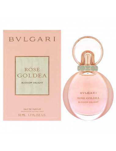 Bvlgari Rose Goldea Blossom Delight EDP Bvlgari - rosso.shop