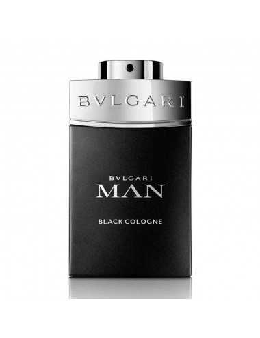 Bvlgari Man Black Cologne Bvlgari - rosso.shop