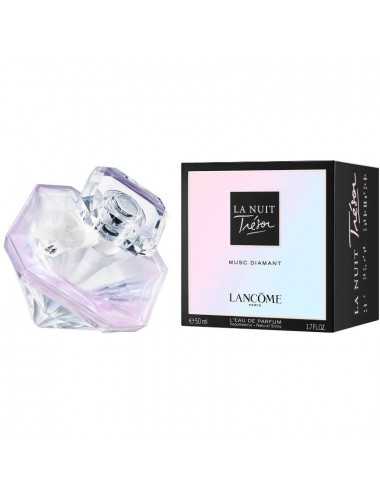 Lancome La Nuit Tresor Musc Diamant EDP Lancome - rosso.shop