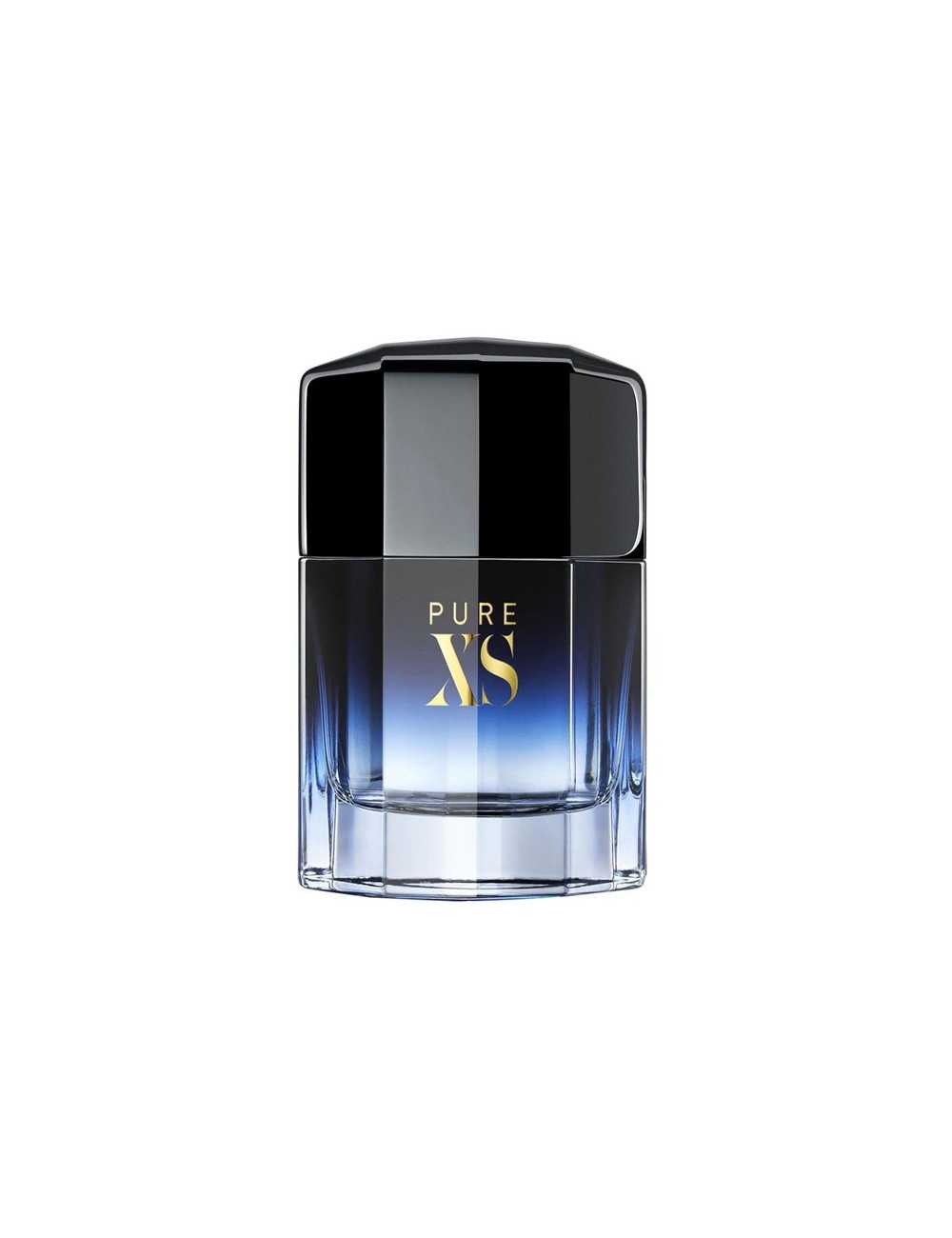 Paco Rabanne Pure XS for him EDT Paco Rabanne - rosso.shop